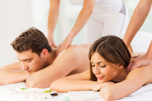 couples-massage-1-1024x679.jpg